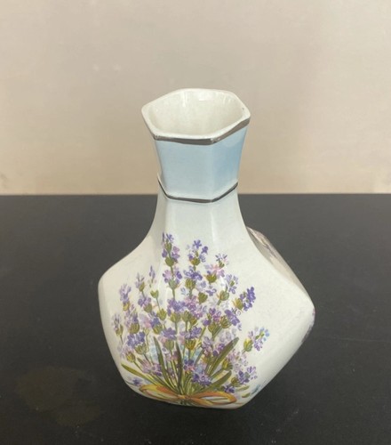 Royal worcester palissy - worcester,