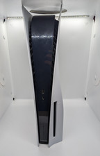 Sony PS5 PlayStation 5 Disc