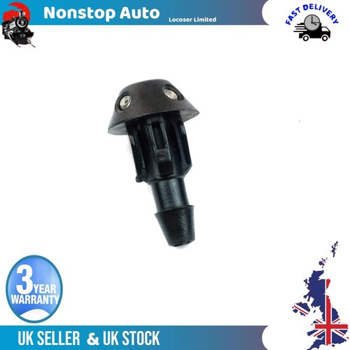 Car front windscreen wiper - front,