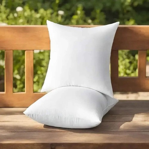 Throw pillows insert cushion - insert,