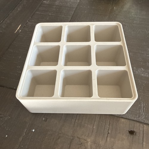 Nespresso silicone ice cube - nespresso,
