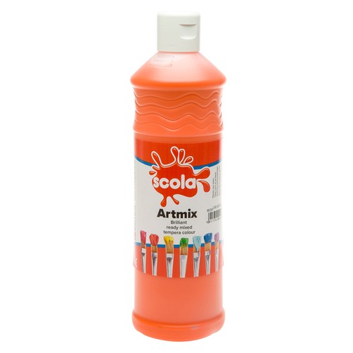 Scola am600 artmix - scola, am600/22