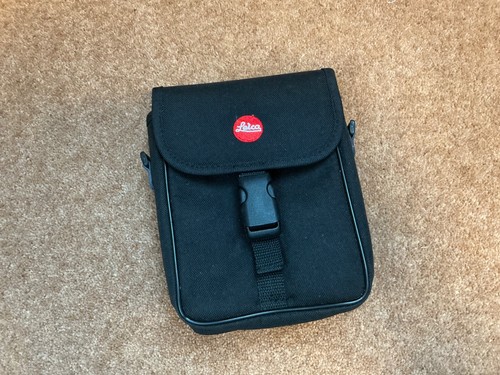 Leica ultravid cordura - leica,
