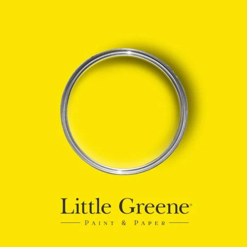 Clearance little greene - *clearance*,