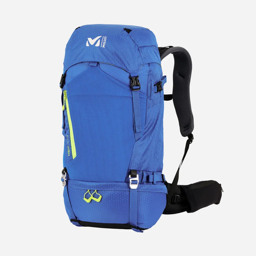 Millet ubic backpack ski - 30,