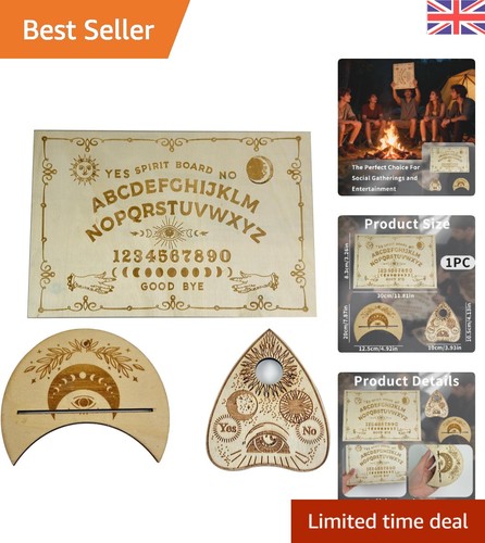 High quality wooden spirit - high-quality,