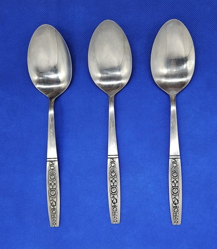 Vintage oneida northland - vintage,