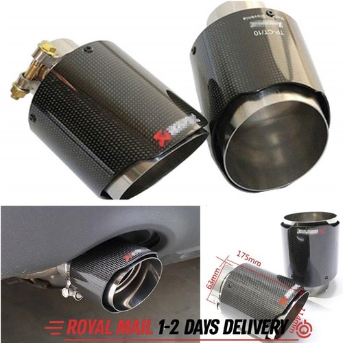 63mm 114mm car - 2.5'',