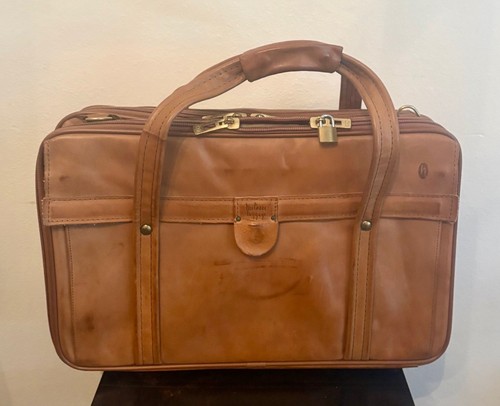 Vintage hartmann 747 belting - hartmann,