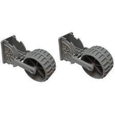 Seago Dinghy Wheeler Dolly