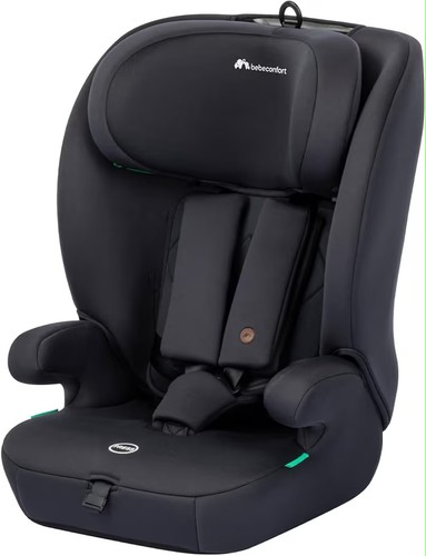 Bebeconfort ever safe - bebeconfort, i-safe