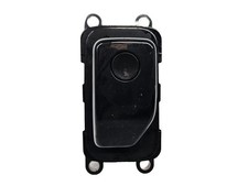 Nissan ariya gear selector - nissan,