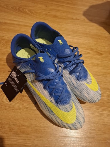 Nike air zoom - nike,
