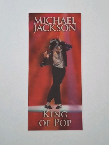 Michael jackson this it - michael,