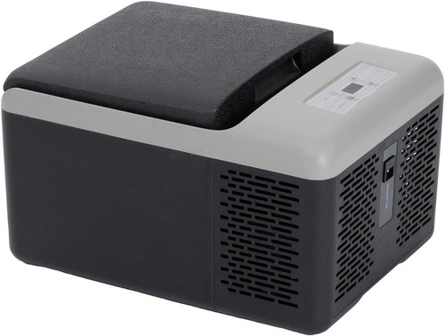 Alpicool c9pt compressor - alpicool, 9l