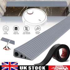 Threshold Ramps for Doorways Portable Wheelchair Ramp Mobility Scooter Ramps UK