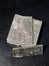 No Lead Petwer Bullion