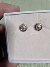 Ted Baker Crystal Stud