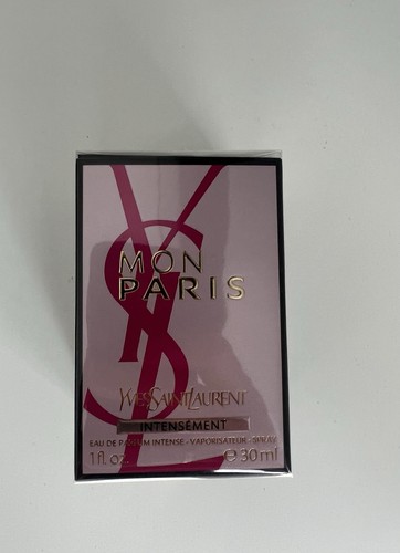 Yves saint laurent mon - yves,