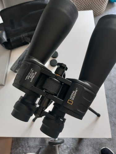 National geographic 36x - national,
