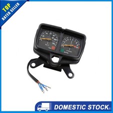 Pack of 1 for Honda CG125