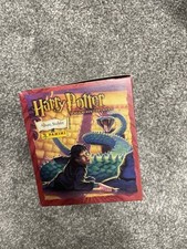 Harry Potter Chamber Of