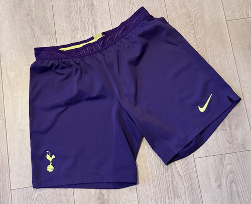 Nike tottenham hotspur 2017 - nike, 2017/18