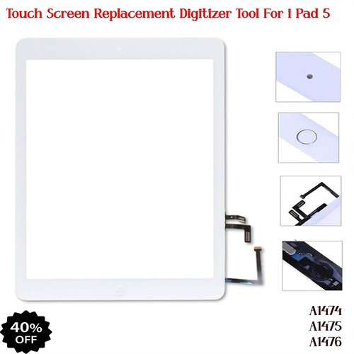 Ipad air a1474 - ipad, 1