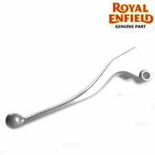 Royal Enfield CLASSIC 500 EFI