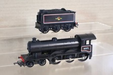 TRIANG HORNBY R150 BR BLACK