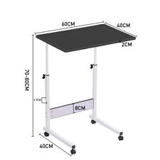 Laptop Table Stand Folding