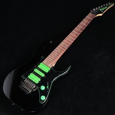 Ibanez Electric Guitar Premium