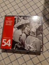 Various Artists : Readers