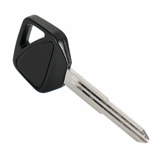 Blank key for honda - key,