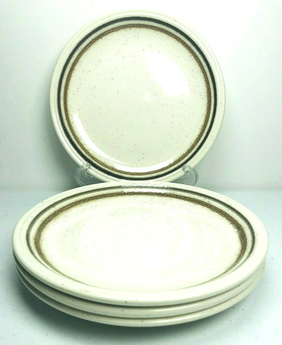Biltons england bil12 - biltons,