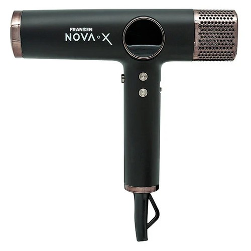 Fransen professional nova - professional, nova-x