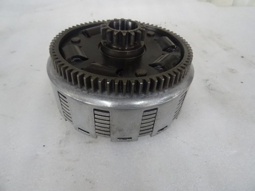 Er3 bmw 650 gs clutch - bmw,