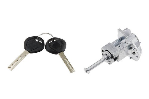 Lock cylinder front door for - lock,