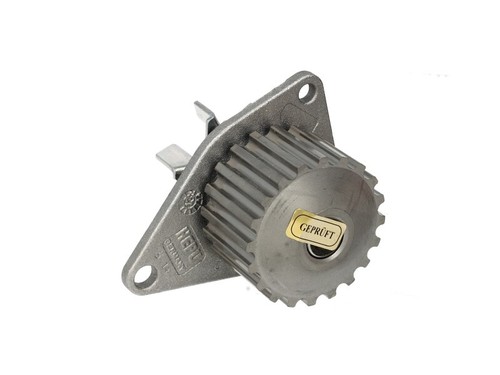 Hepu p813 water pump - hepu,