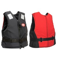 Buoyancy aid adult - ck,