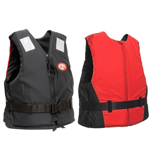 Buoyancy aid adult jacket - aid,