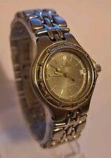 Beautiful Ellesse Ladies