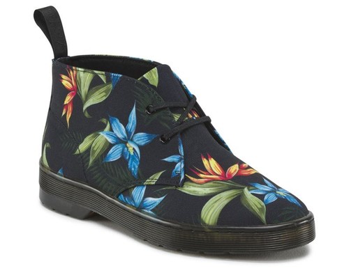 Martens hole daytona - 2,