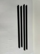 LTI London Taxi TX2 TX4 Outer