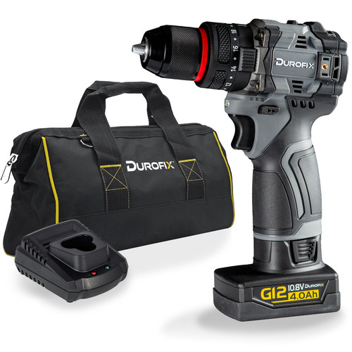 Durofix rk12136 g12 - durofix,