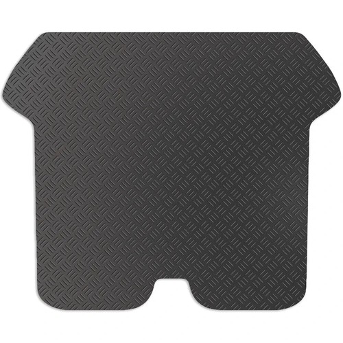 Carsio tailored rubber - carsio, car