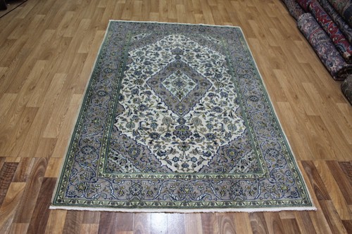 Outstanding handmade - an,