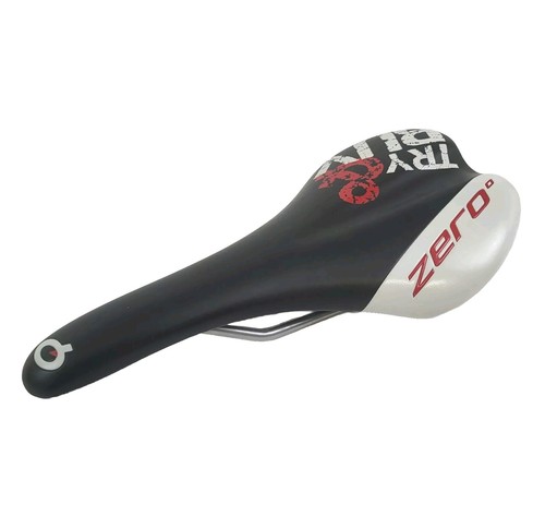 Prologo zero degrees bicycle - zero,