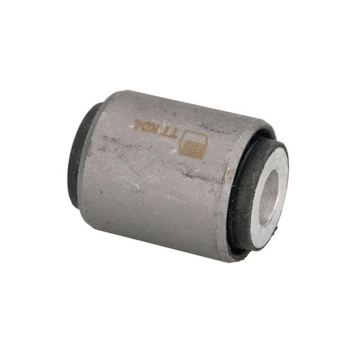 Reinhoch rh15 3006 mounting - reinhoch,