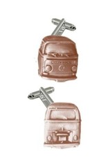 Camper Van Full Screen ref313